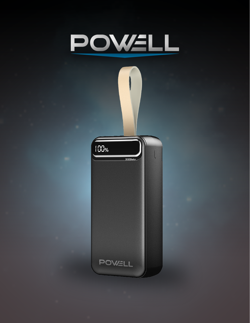 Powerbank